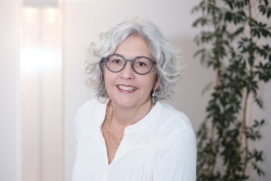 Barbara Geering Thut